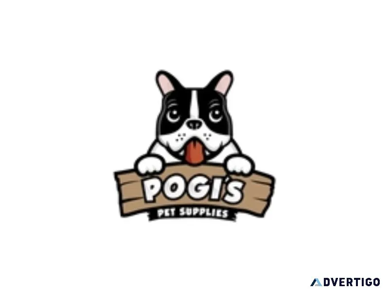 Dog Wipes  Pogi s Pet Supplies