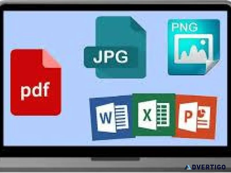 Gif to tgs file converter online