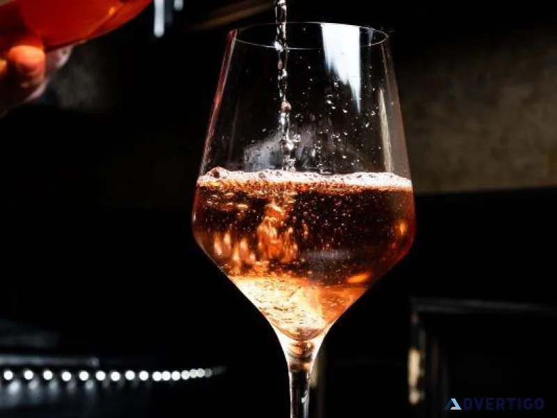 &quotSip Swirl Savor Unleash the Elegance of Fine Wine &ldquo