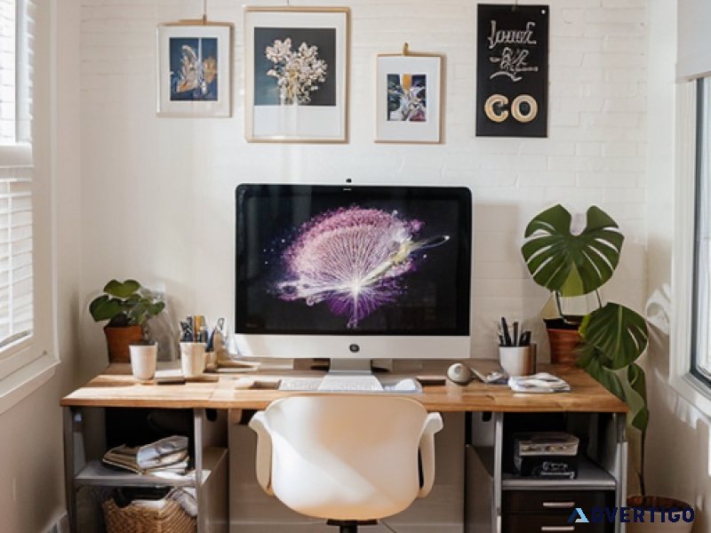 &quotFuel Creativity with Scalable PEO Solutions"