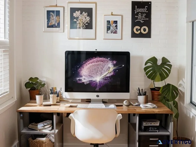 &quotFuel Creativity with Scalable PEO Solutions&quot
