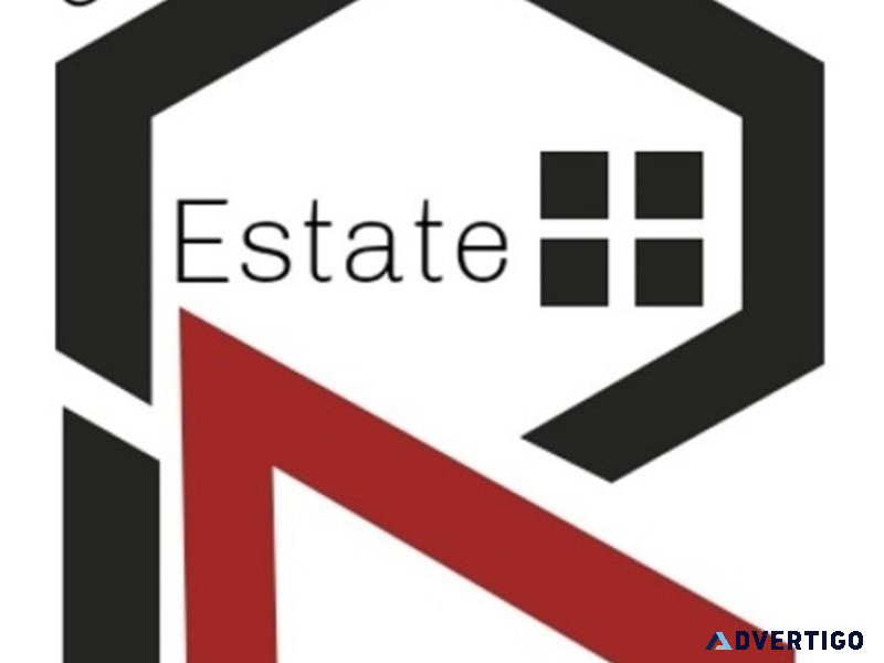PROPERTY SCOUTS NEEDED
