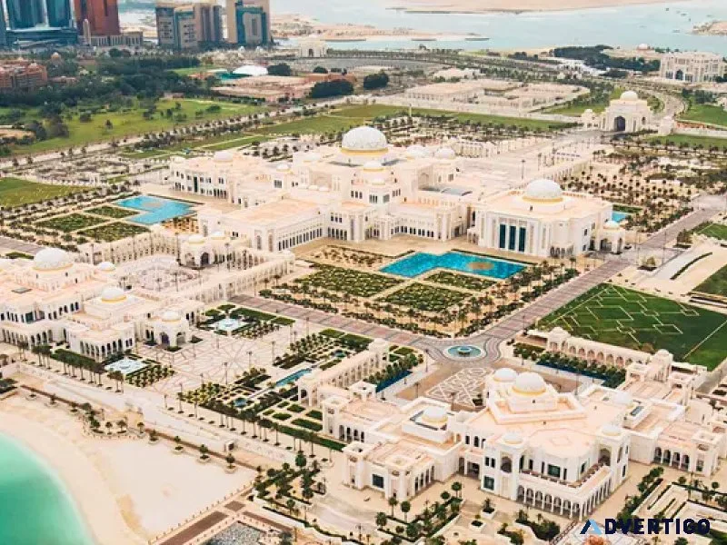 Flights to united arab emirates | book cheap flight to uae