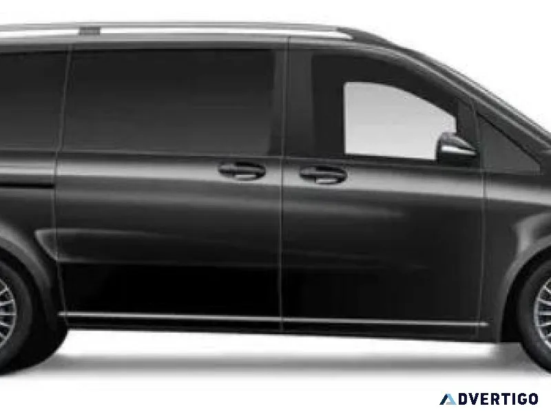 Private Transfers Brisbane
