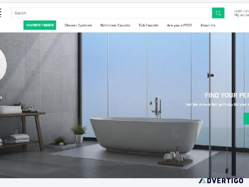 Fluxurie Coupons and Promo codes