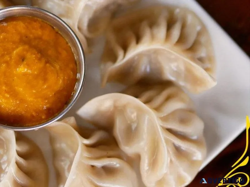 Best Indian Food Midtown Nyc