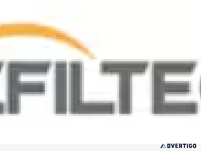 Airfiltech