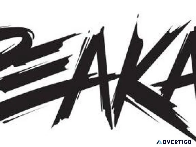 Upseakable Merch