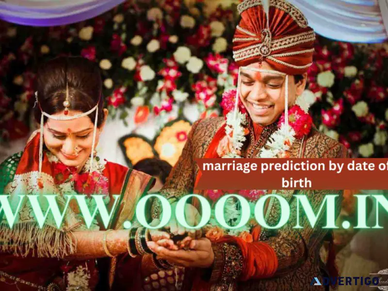 Gemini Marriage Predictions Mumbai