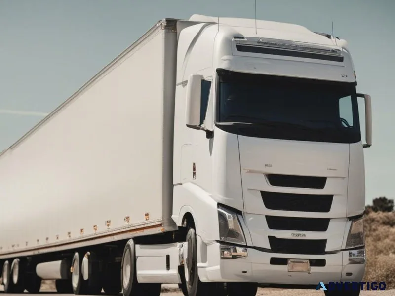 Rev Up Your Savings in Transportation