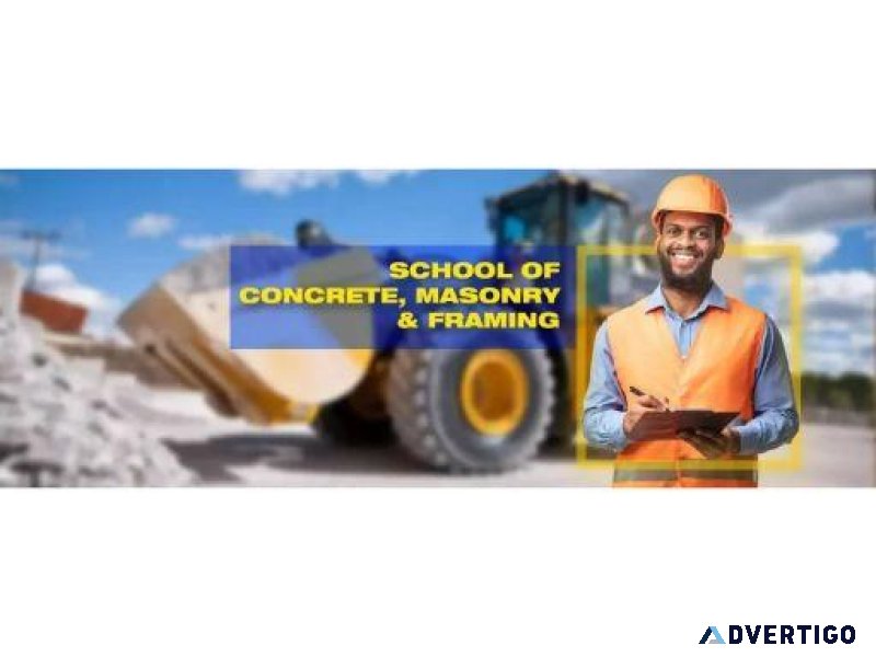 Construction tech institute in Philadelphia