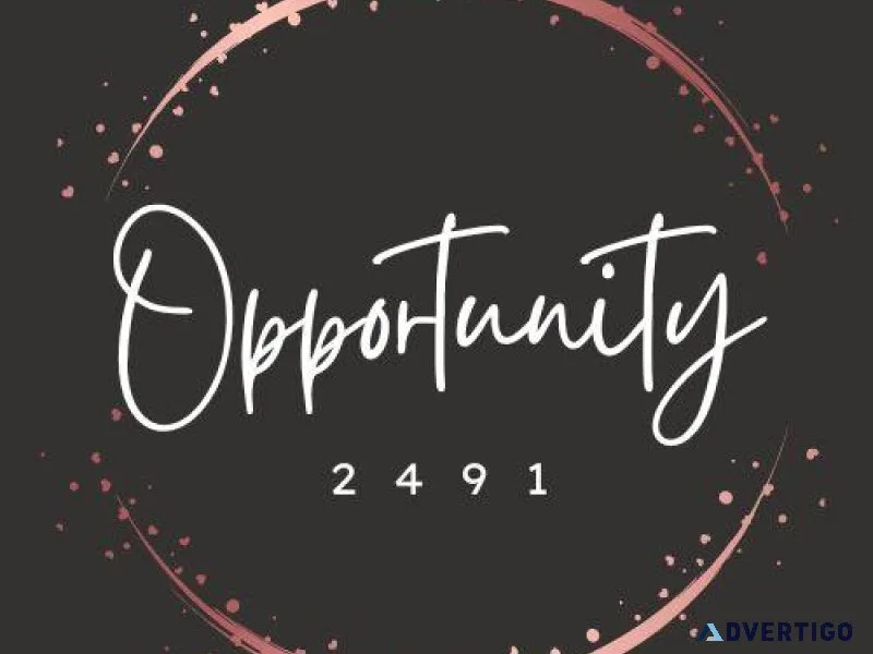 Freelance Opportunity