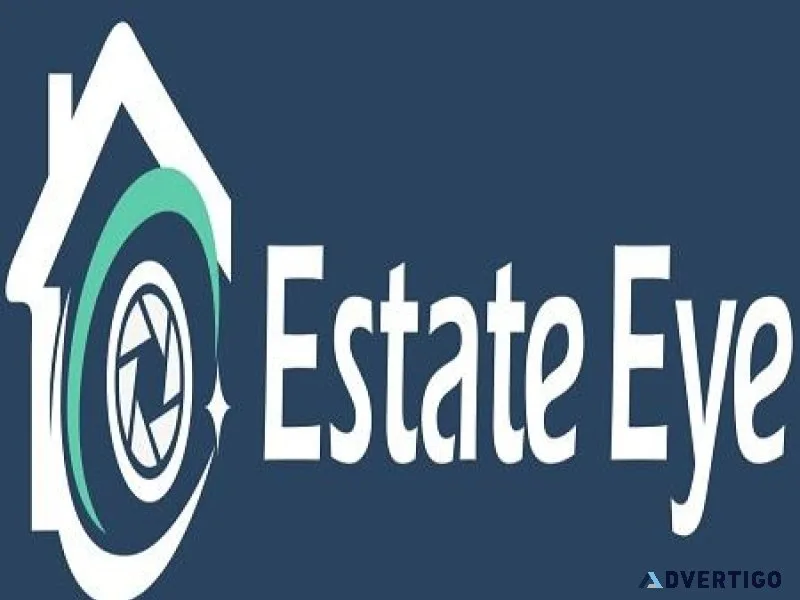 real estate photographer near me