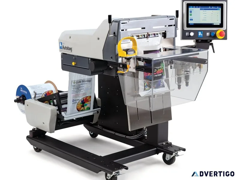 Experience Excellence in Machinery Solutions with Audion