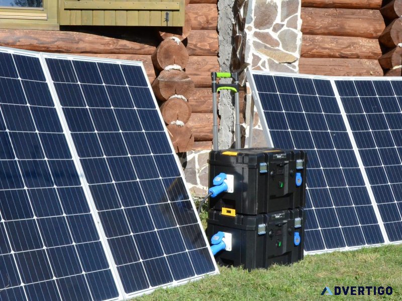Solar Safe Affordable Solar Panels Blueprint for Only 39