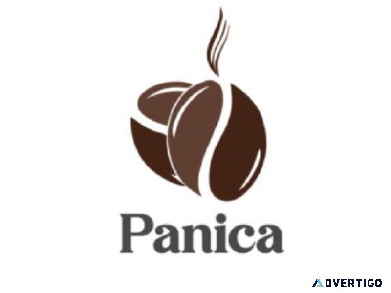 Panica Store