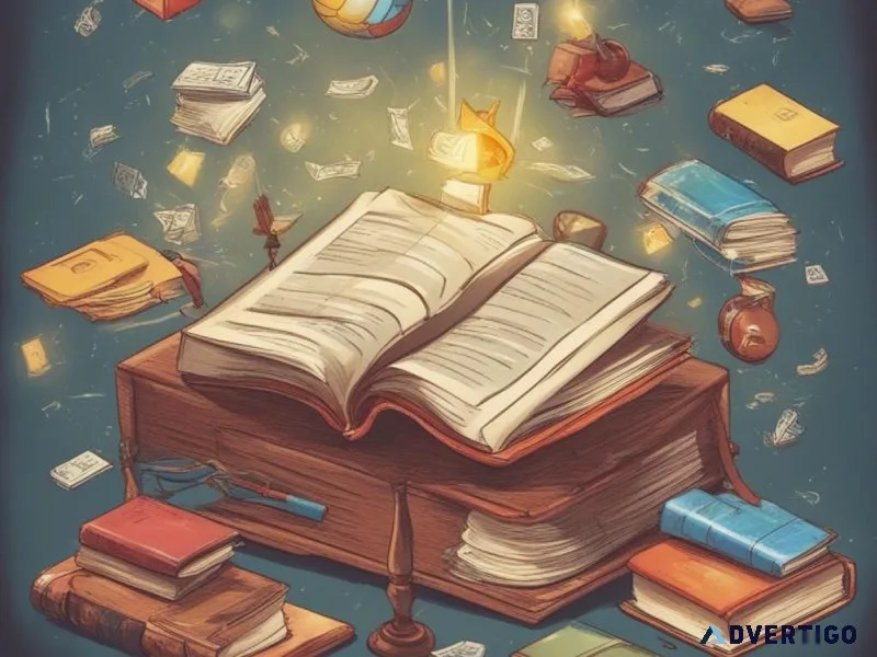  Knowledge Pays Off ES Faucets  Crypto Training