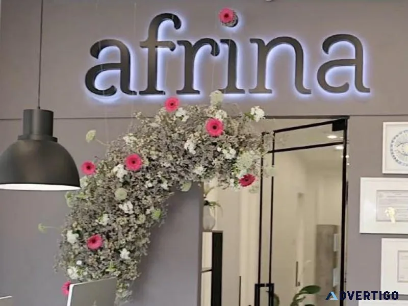 Decorate Your Entrance with Floral D&eacutecor