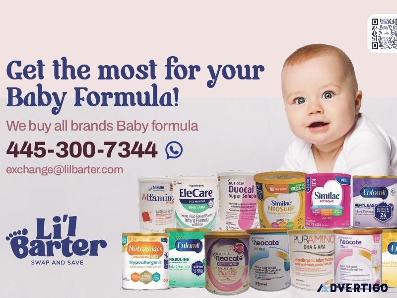 Looking to buy Similac Alimentum 32oz