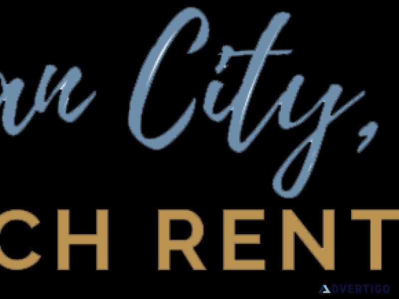 beach rentals Ocean City NJ - Ocean City NJ Beach Rentals