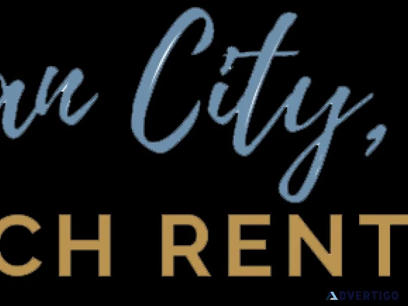 beach rentals Ocean City NJ - Ocean City NJ Beach Rentals