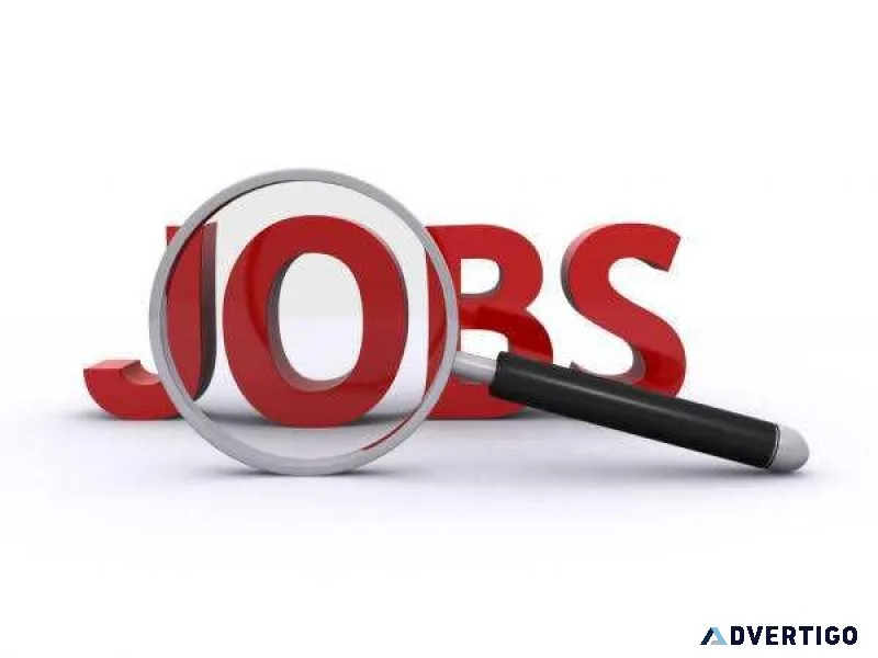 RETAIL SALES ASSISTANT