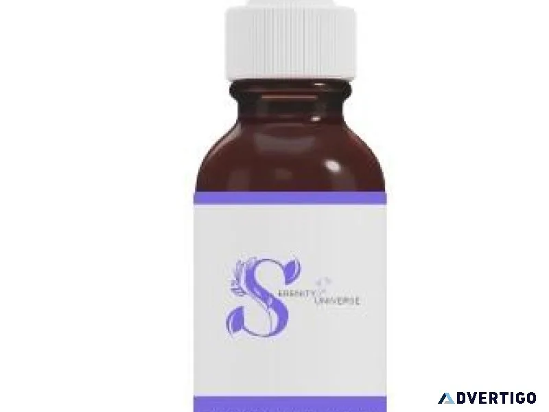 Essential Oils Online Store Canada  Serenityuniverse.com