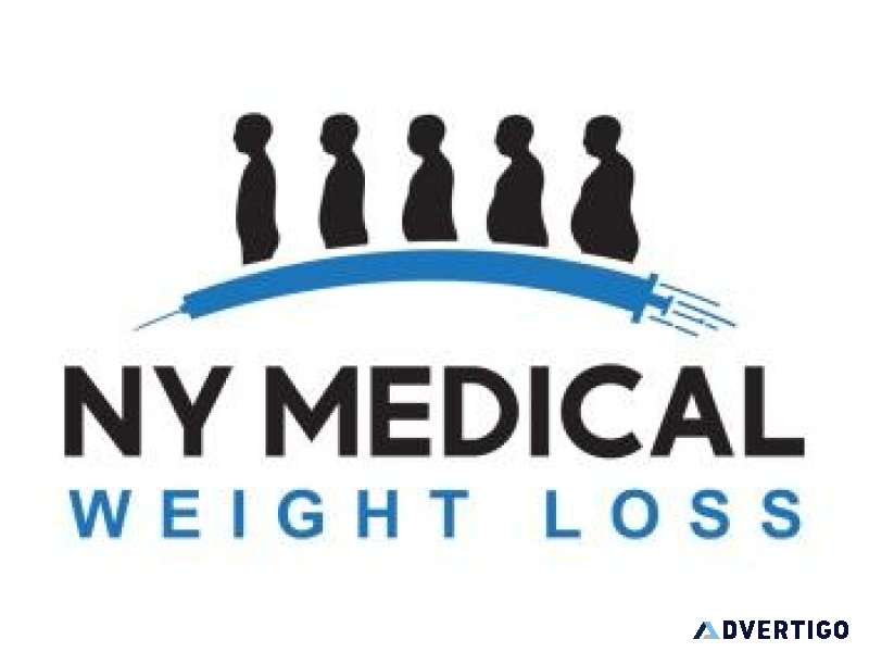 NY Medical Weight Loss