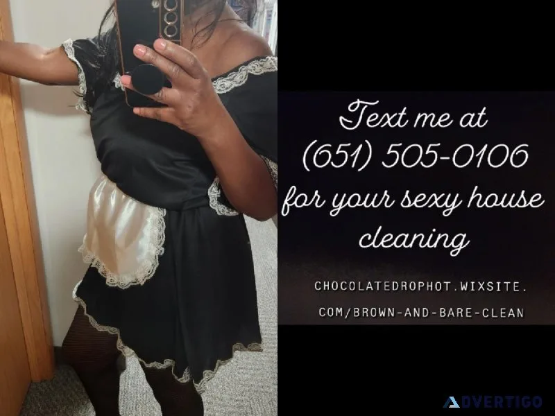 Entertaining House Cleaning