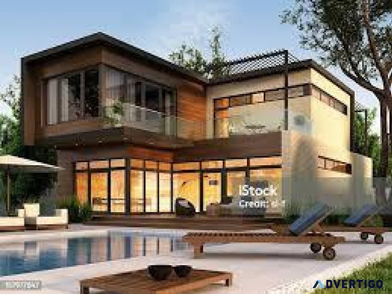 Need a mortgage Buying a house Refinancing