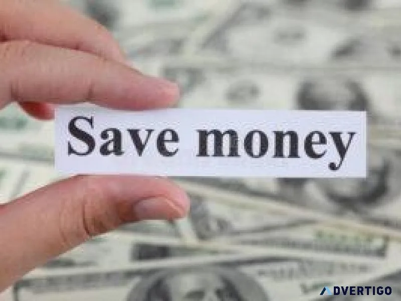 Save Money on Vet Bills