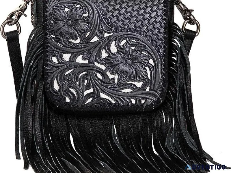Save 10 on Save on Western Purse for Women Crossbody