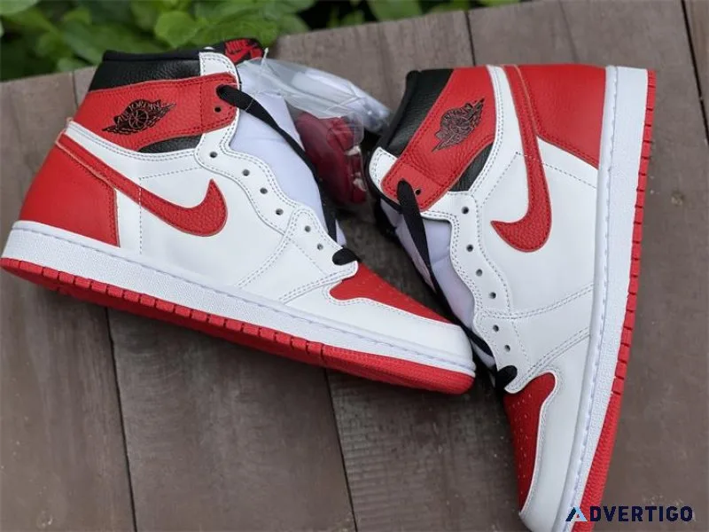 Cheap Air Jordan Shoes