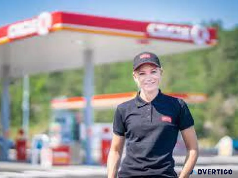 17.00 per hour - Now Hiring - Start tomorrow
