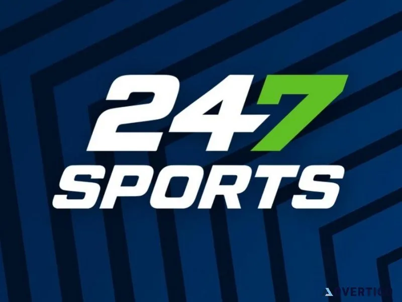 247Sports - Blue Content