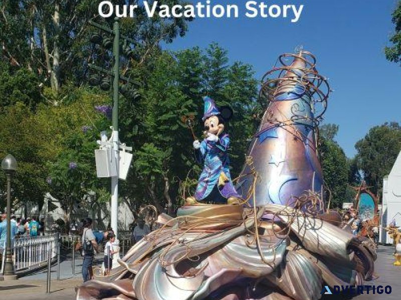 Experience Unforgettable Family Fun