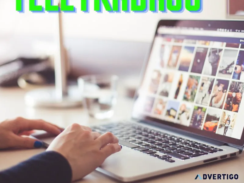 Get paid to upload photo