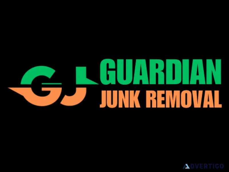 Junk Removal and Donation Pickup