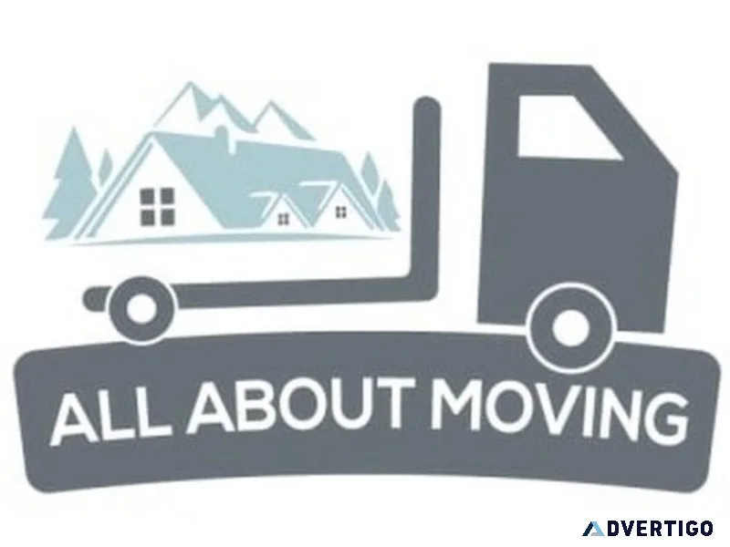 Movers for Hire