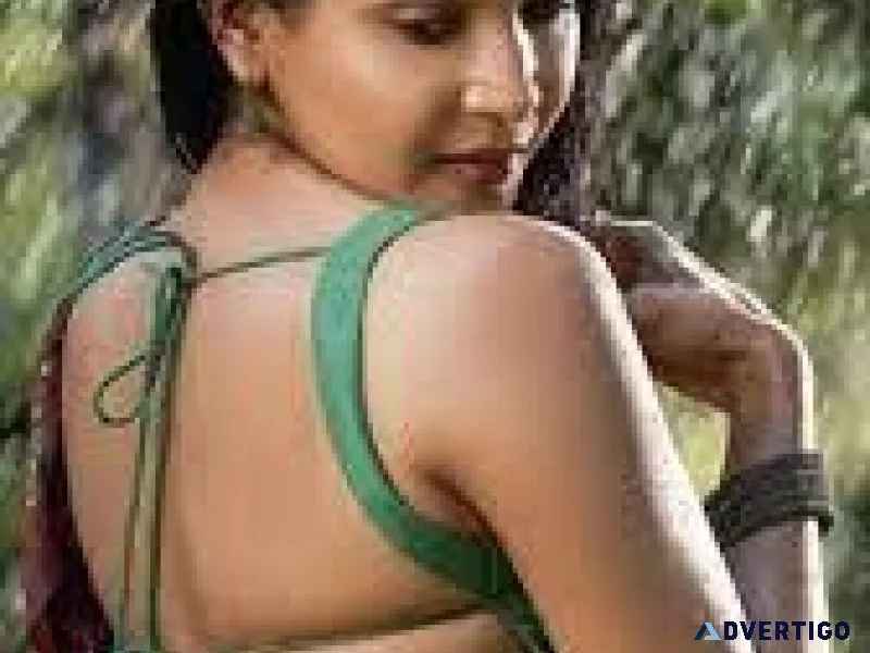 what is a vortex relationship