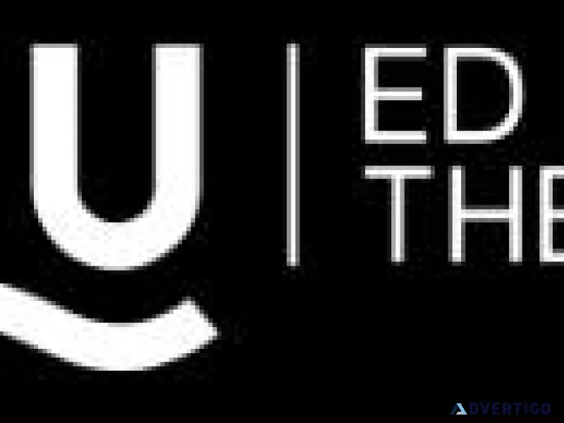 Ulu Ed Therapy