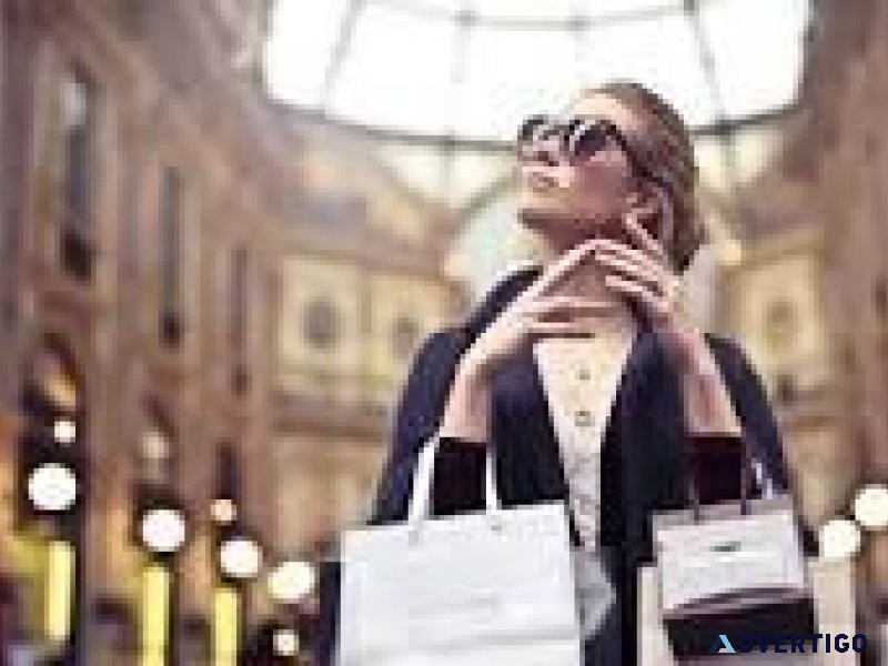 Savings Galore Your Ticket to Financial Freedom