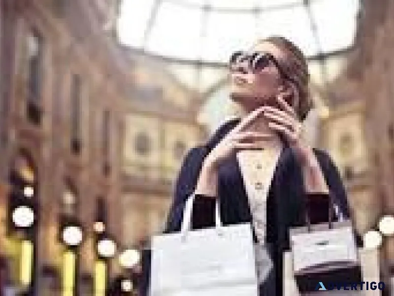 Savings Galore Your Ticket to Financial Freedom