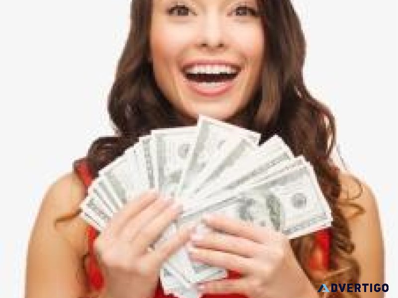Are You Needing Daily Extra Money To Pay Your Bills