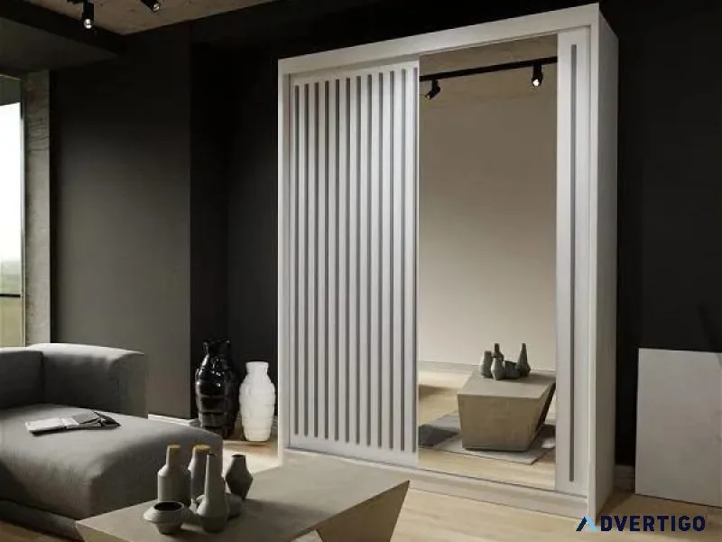 Most Demanded National sliding door wardrobe