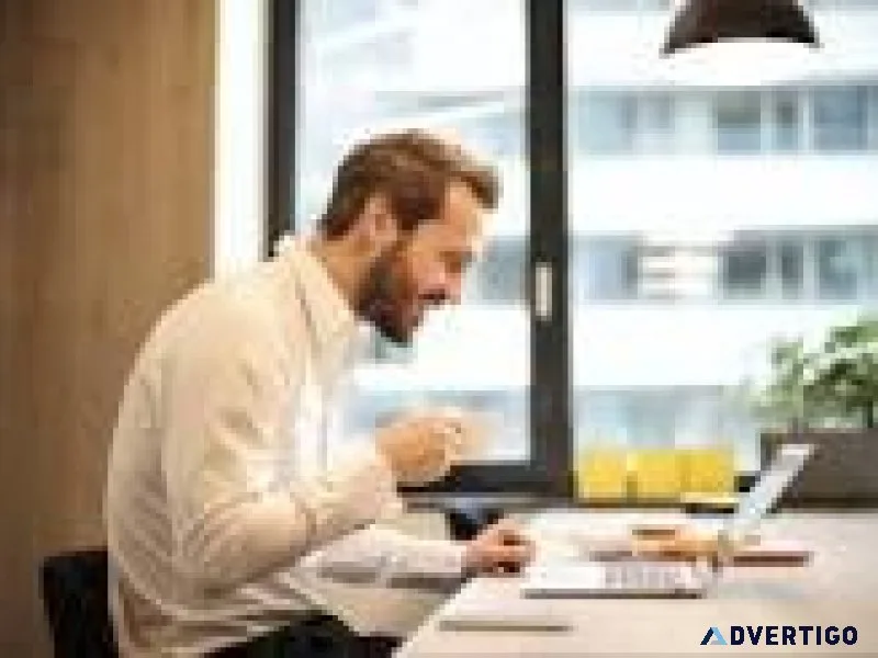 Earn min. Rs.15000- per month by doing simple part time jobs.