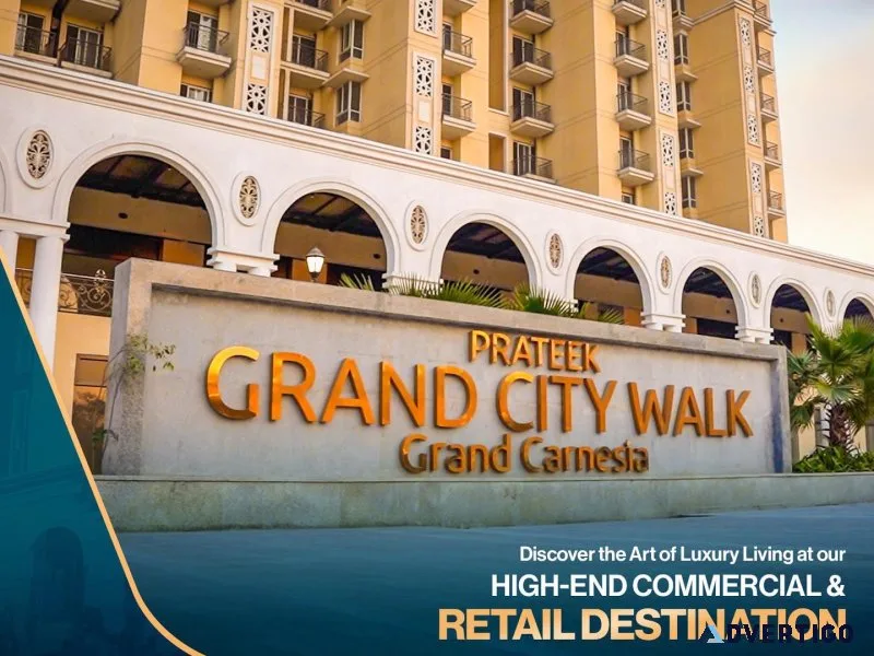 Flats in siddharth vihar ghaziabad