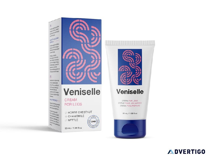 Get Free Veniselle - MX  Products