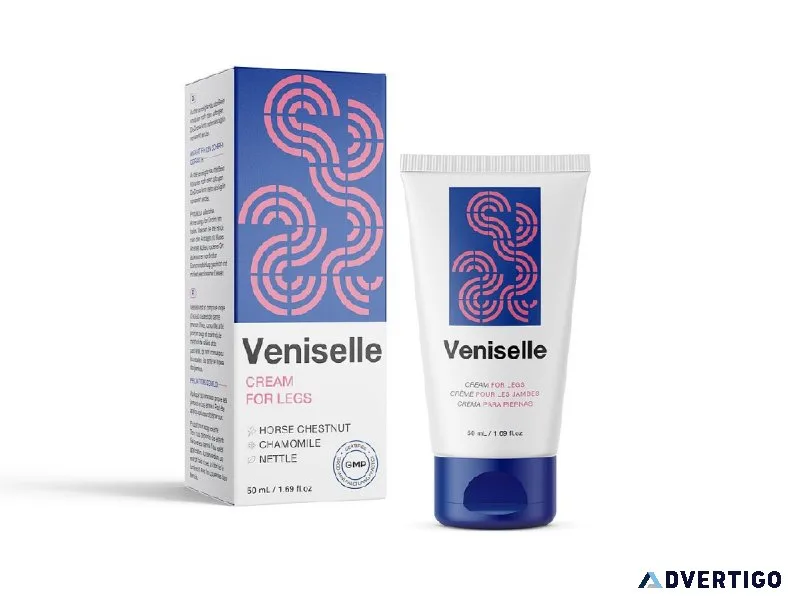 Get Free Veniselle - MX  Products