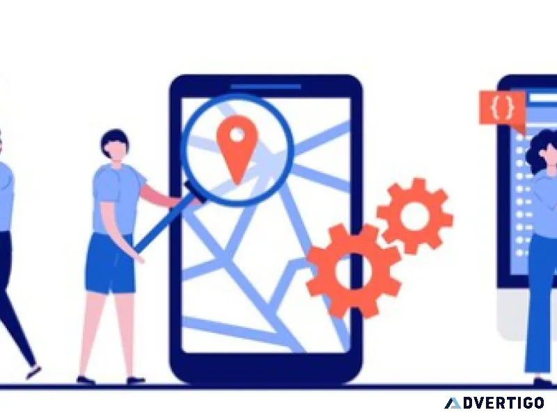 Work Online Jobs  FlexC Work